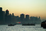 20080112_0039_resize