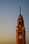 20080112_0045_resize