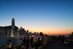 20080112_0050_resize