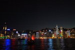 20080112_0053_resize