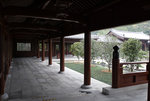 F95C9602_resize