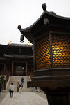 F95C9639_resize
