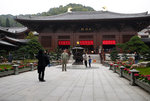 F95C9728_resize