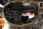 F95C9809_resize