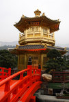 F95C9884_resize