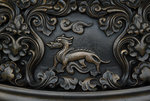 F95C9762_resize