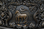 F95C9768_resize