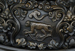 F95C9774_resize