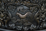 F95C9777_resize