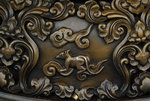 F95C9786_resize