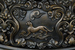F95C9792_resize