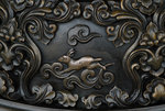 F95C9795_resize
