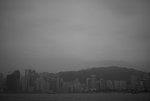 F95C0801_resize