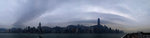 F95C0826_resize
