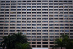 F95C0854_resize
