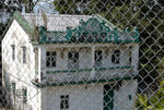 F95C1191_resize