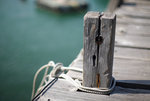 F95C1250_resize