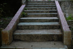 F95C1295_resize