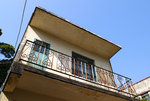 F95C1322_resize