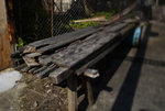 F95C1323_resize
