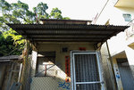 F95C1333_resize