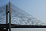 F95C1378_resize