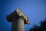 F95C1406_resize