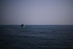 F95C1410_resize