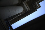 F95C1425_resize