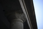 F95C1443_resize