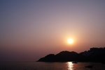 F95C1588_resize
