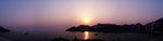 
���W�鸨 Format 624