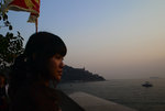 F95C1637_resize