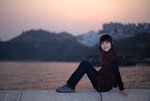F95C1725_resize