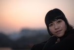 F95C1730_resize