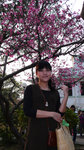 L1030044_resize