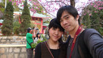 L1030061_resize
