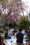 L1030132_resize