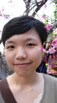 L1030135_resize