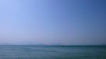 L1030238_resize