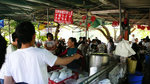 L1030260_resize