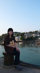 L1030272_resize