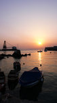 L1030288_resize