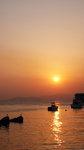 L1030289_resize