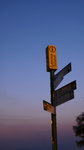 L1030295_resize