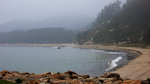 L1030308_resize
