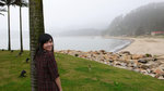 L1030311_resize