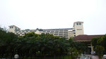 L1030314_resize