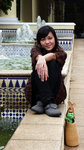 L1030315_resize