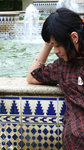 L1030317_resize